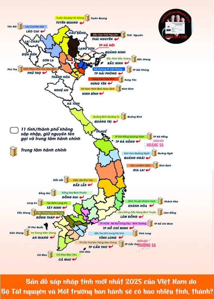 LamCanCuocNhanh.Com